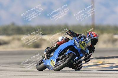 media/Jan-16-2026-CVMA Friday Practice (Fri) [[6f2bf47531]]/5-Racer 4-Trackday1/Session 5 (Turn 16)/